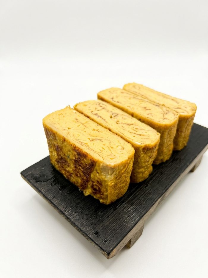 Tamago